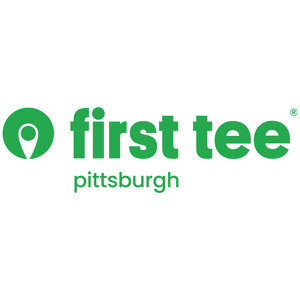 Event Home: First Tee - Pittsburgh